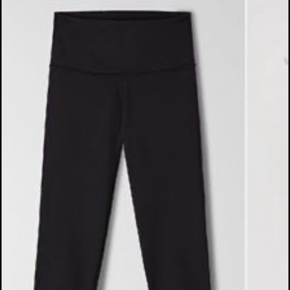 TNA Atmosphere Knee Length Leggings